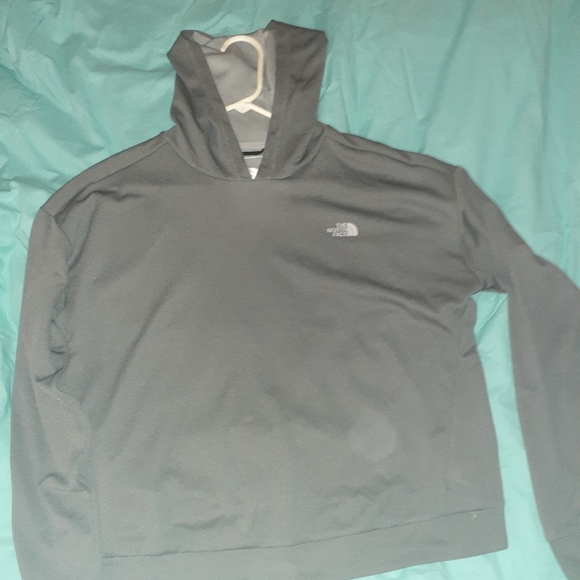 Sweatshirt - Picture 2 of 2